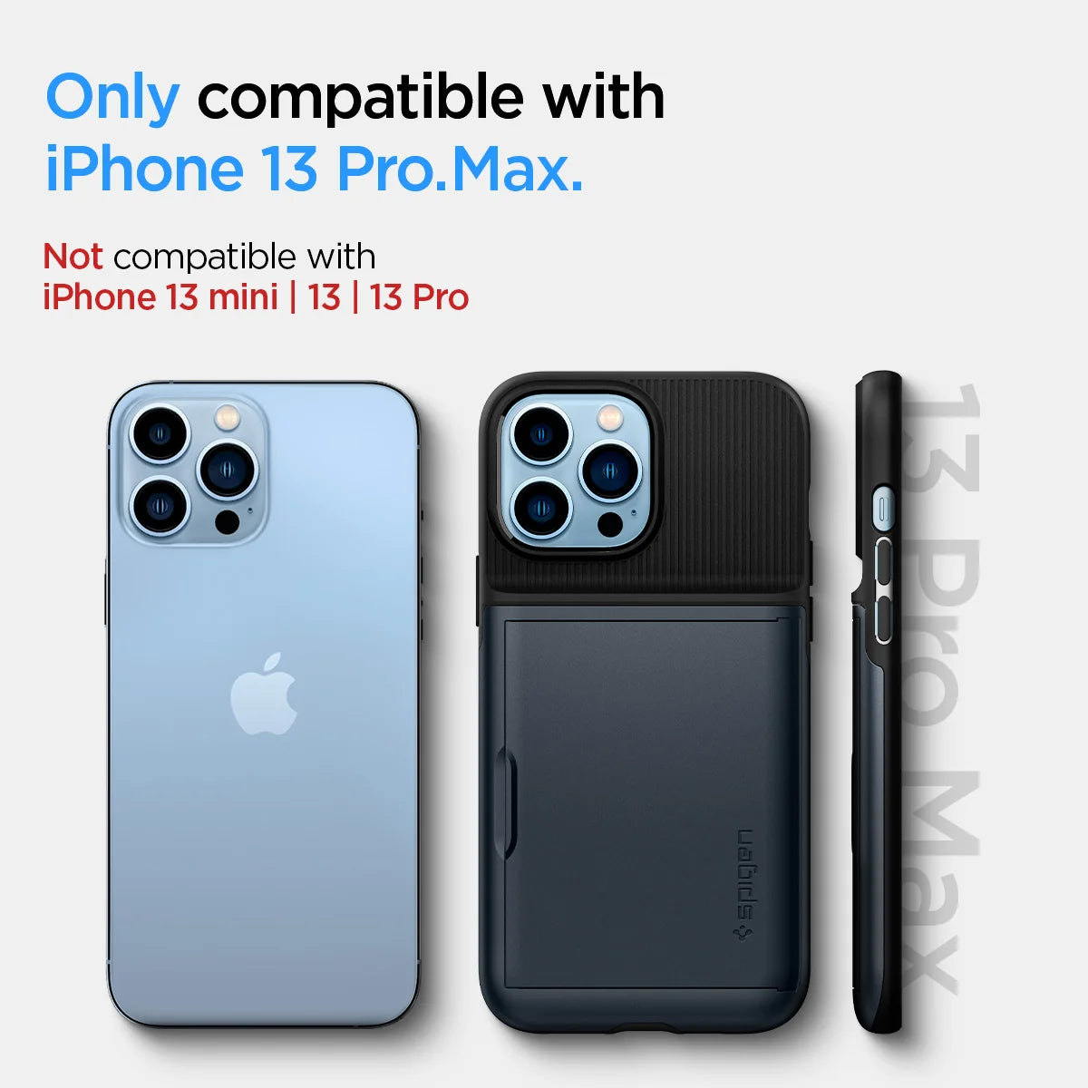 spigencase.it.com