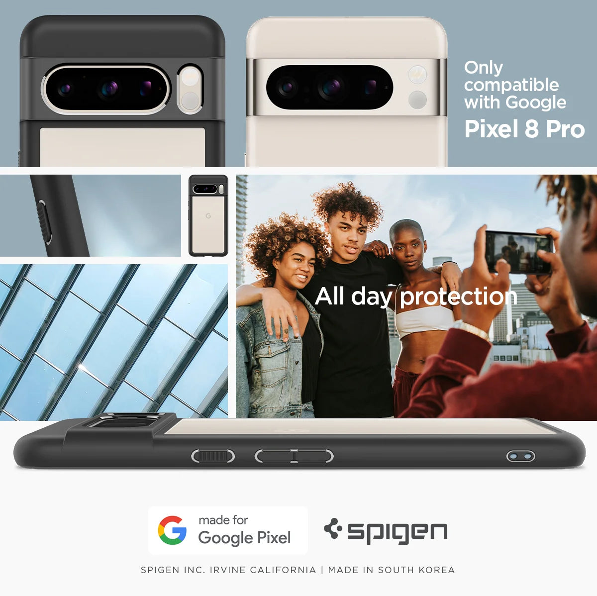 spigencase.it.com