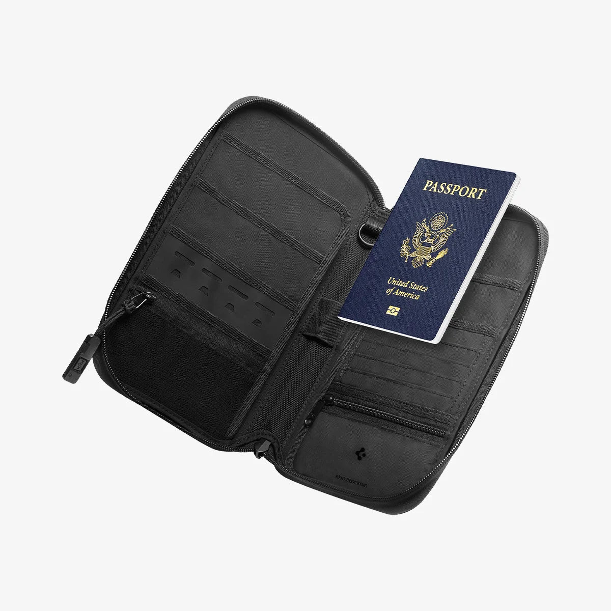 spigencase.it.com