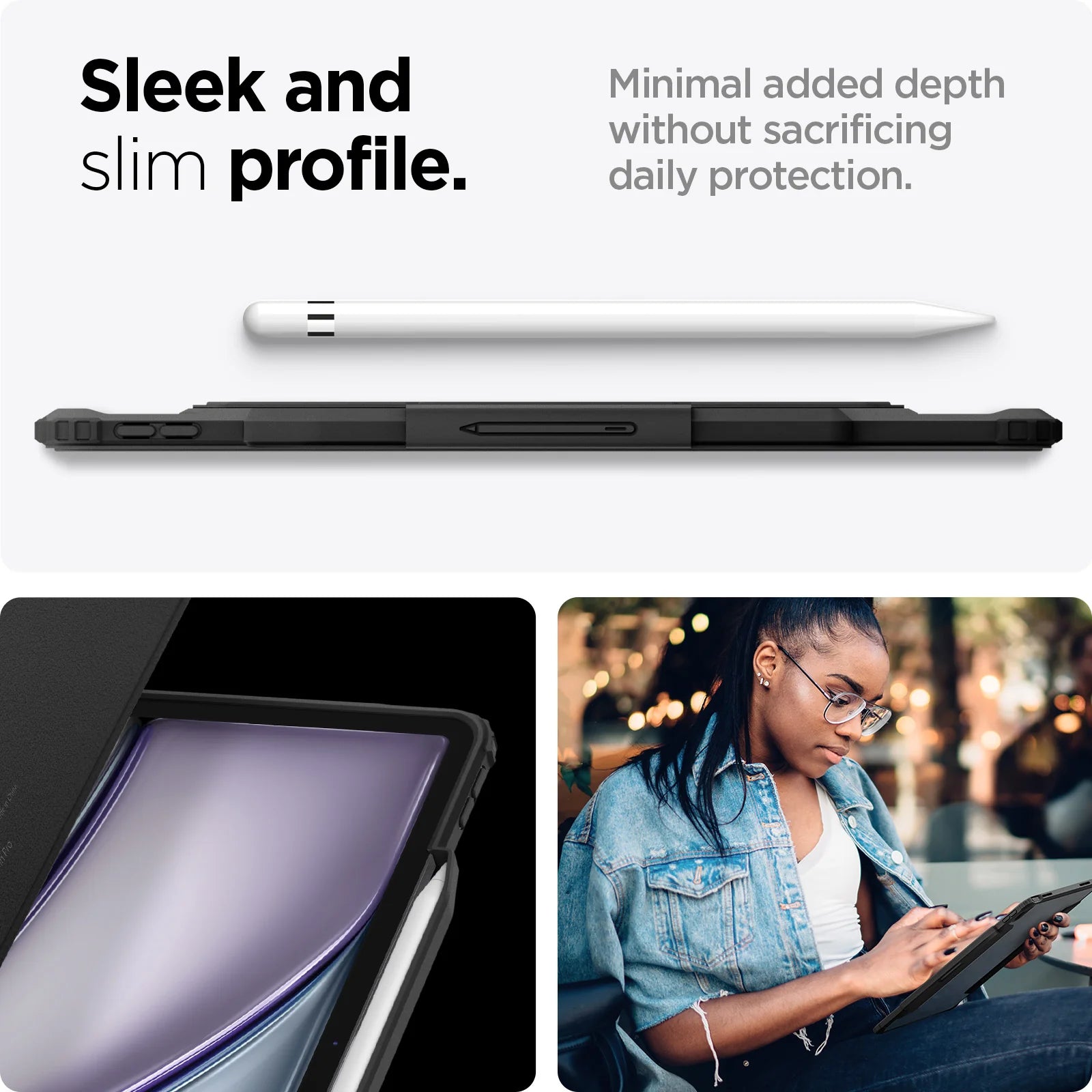 spigencase.it.com