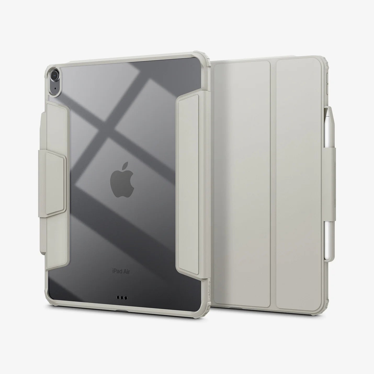 spigencase.it.com