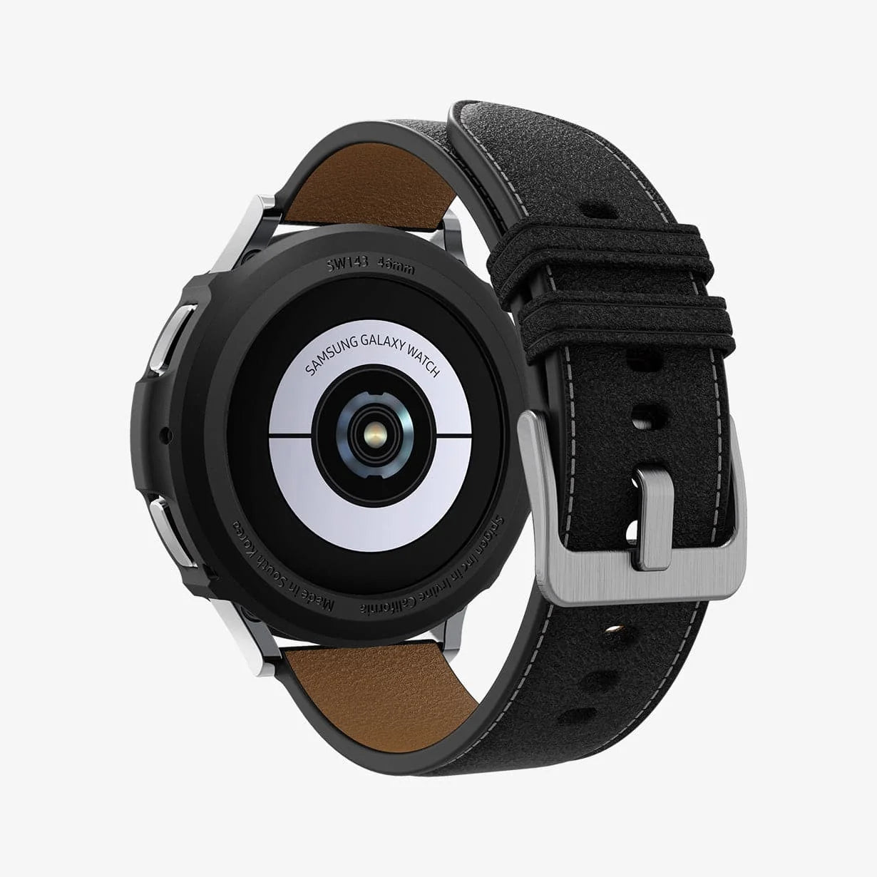 spigencase.it.com