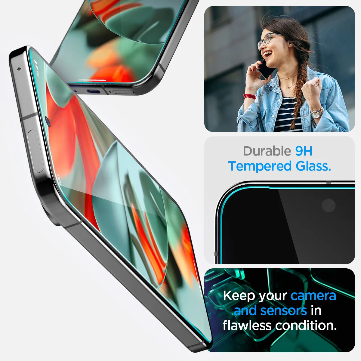 spigencase.it.com
