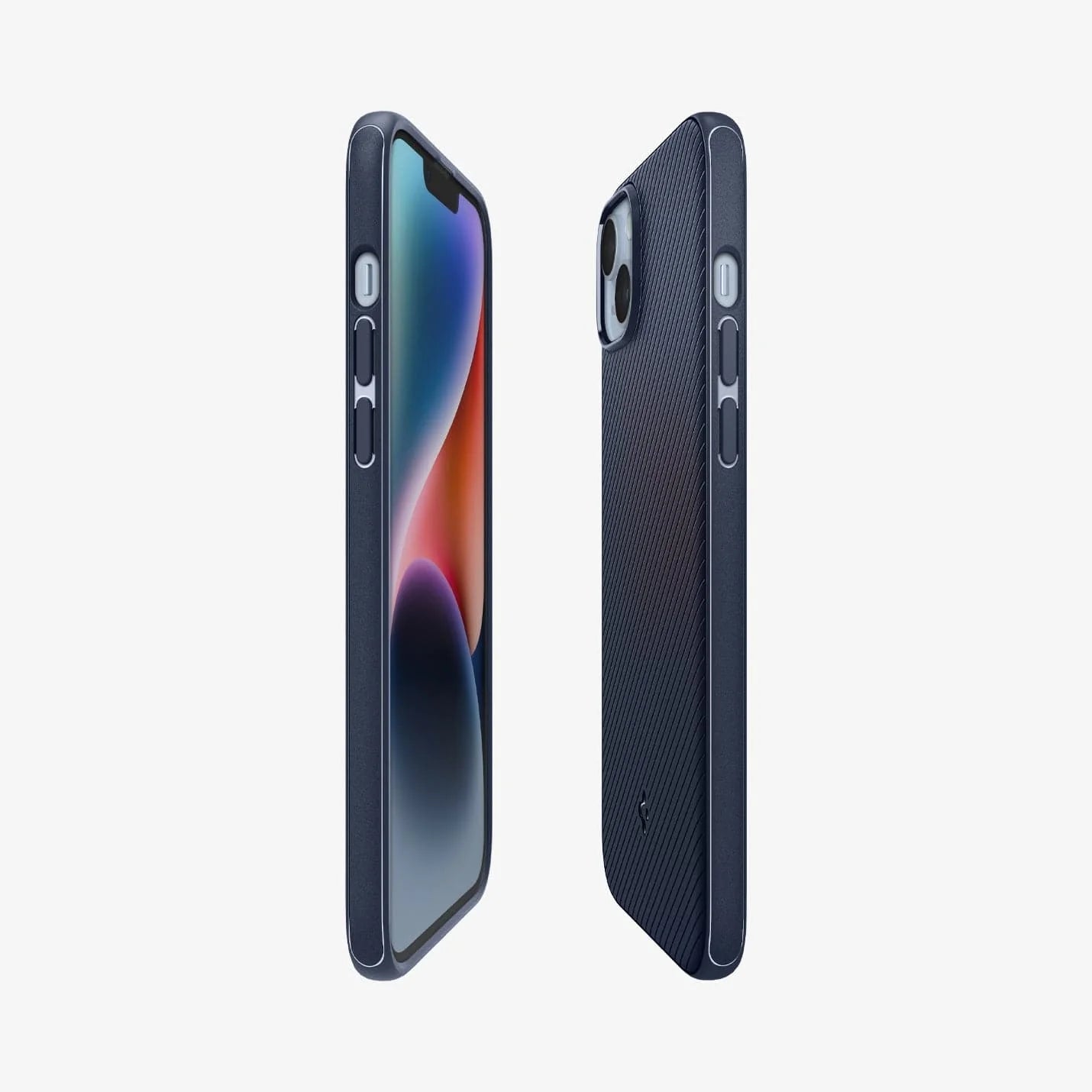 spigencase.it.com