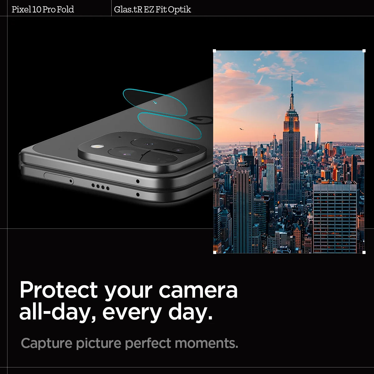 spigencase.it.com