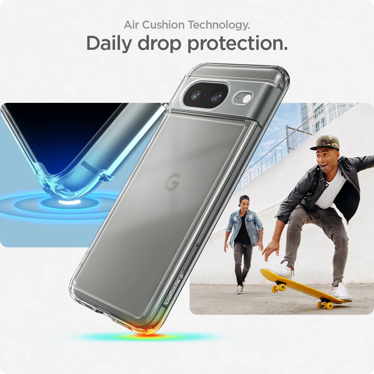 spigencase.it.com