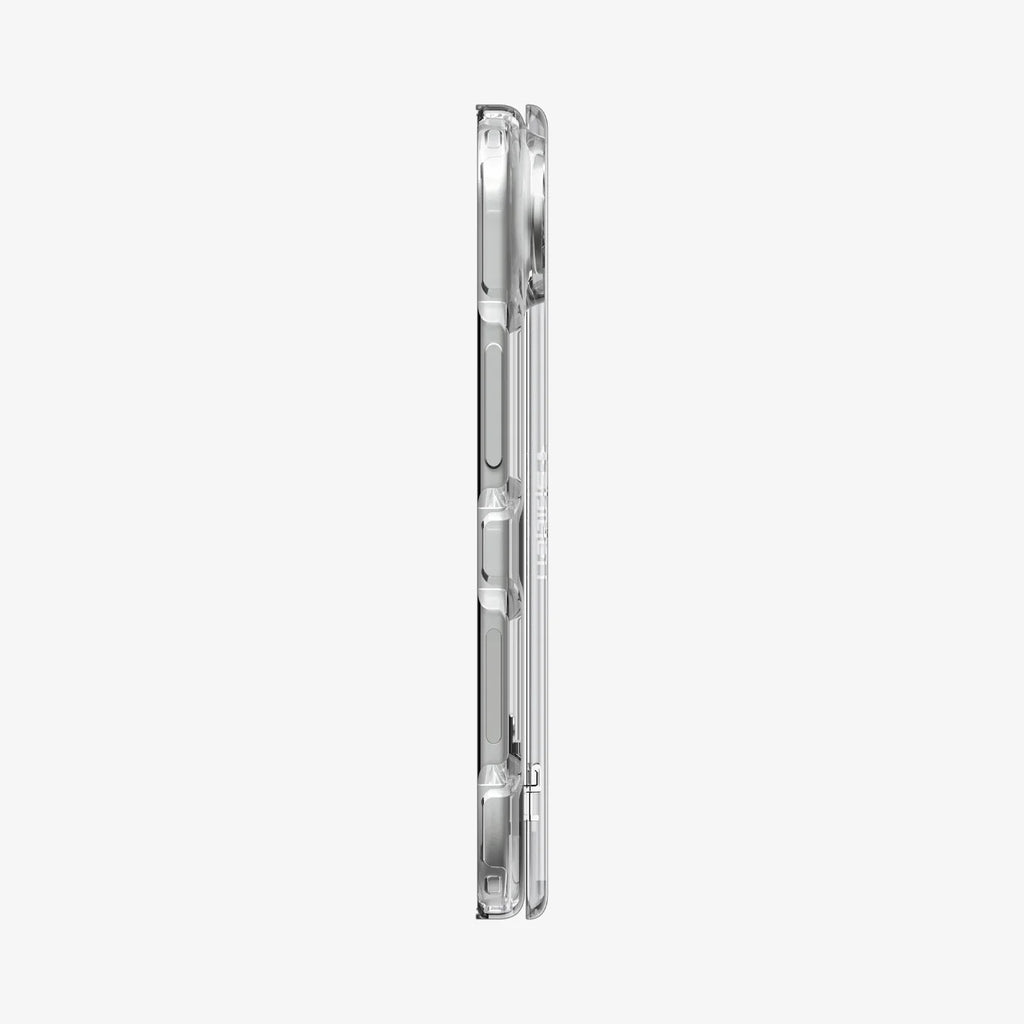 iPhone Duo Series - Ultra Hybrid Pro