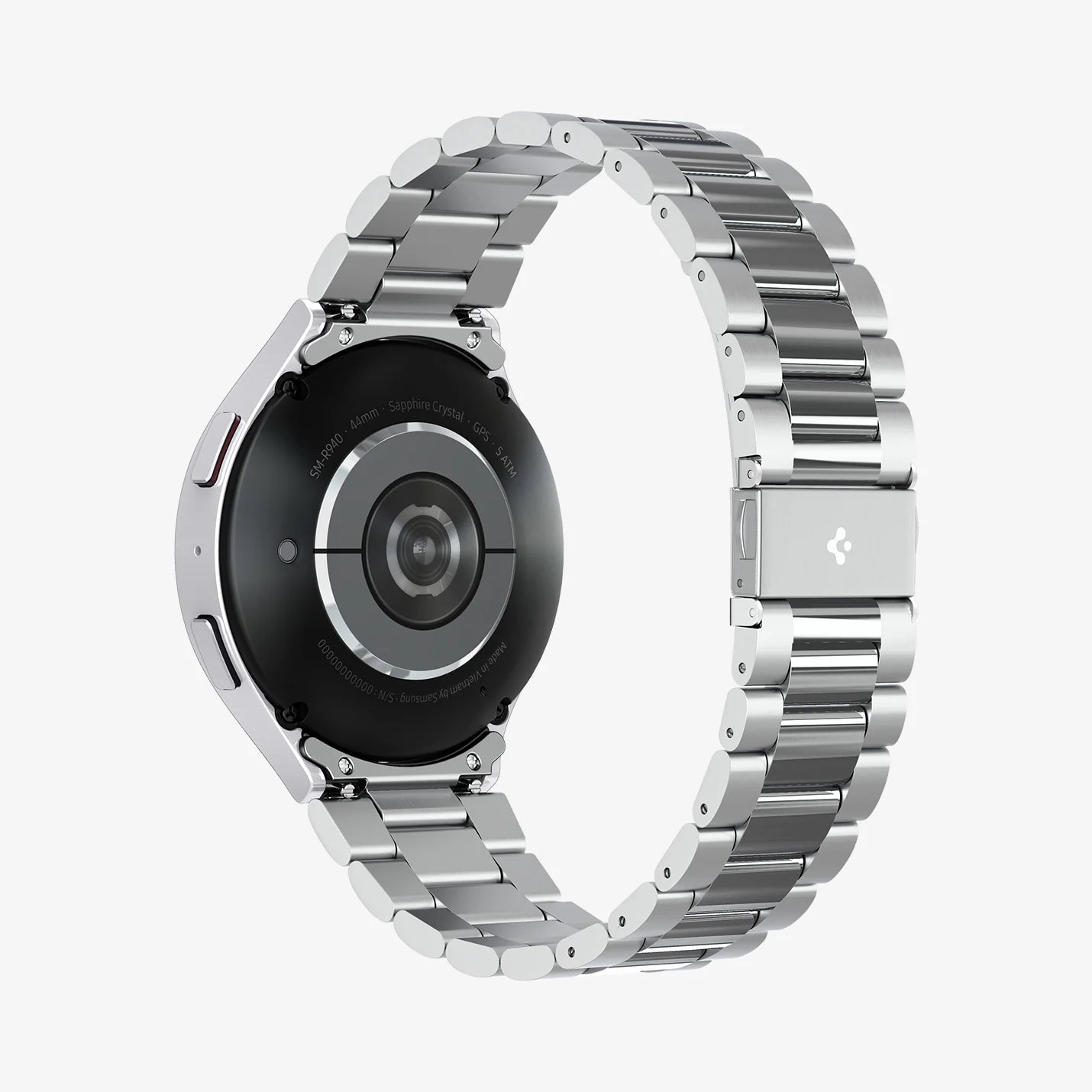 spigencase.it.com