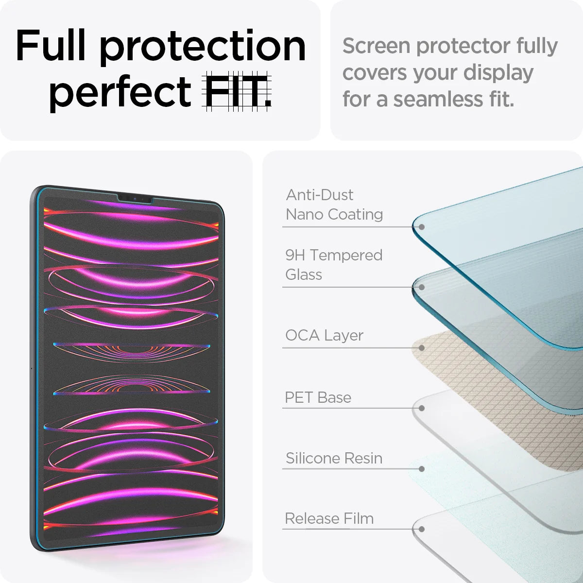 spigencase.it.com