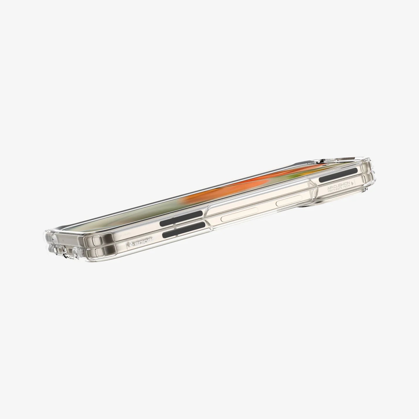 spigencase.it.com