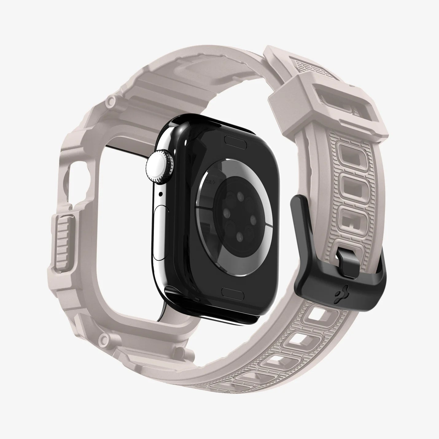 spigencase.it.com