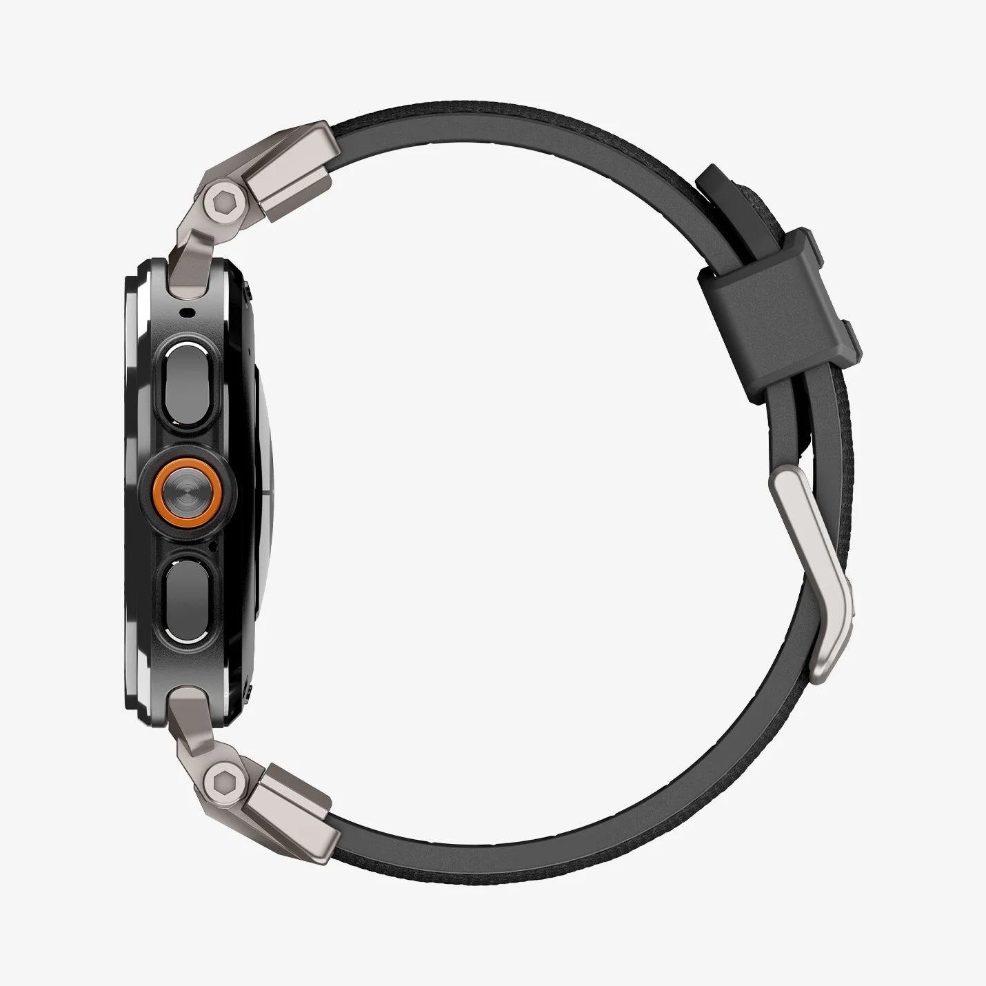 spigencase.it.com
