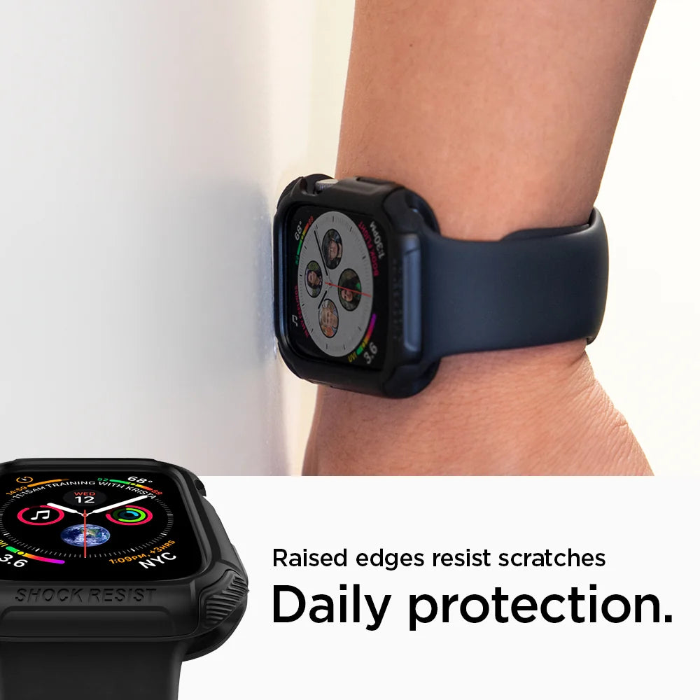 spigencase.it.com