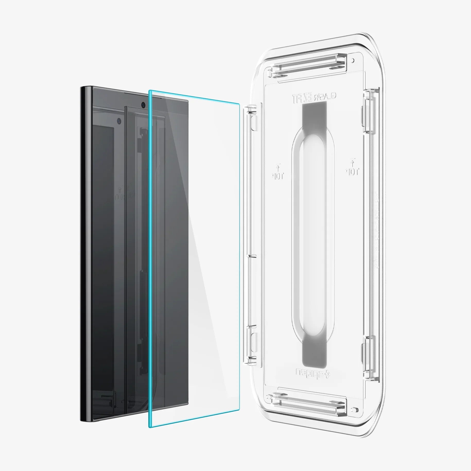 spigencase.it.com