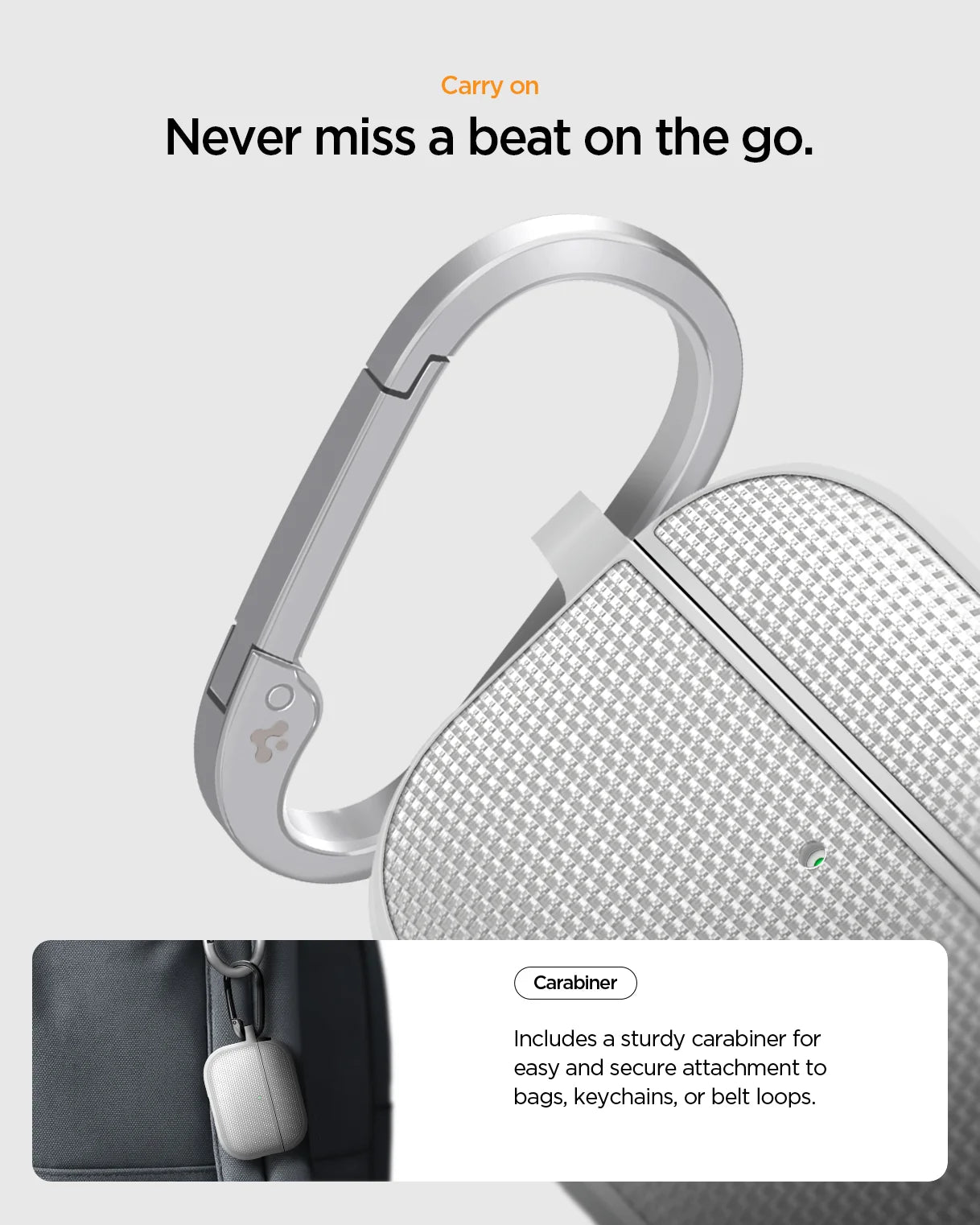 spigencase.it.com