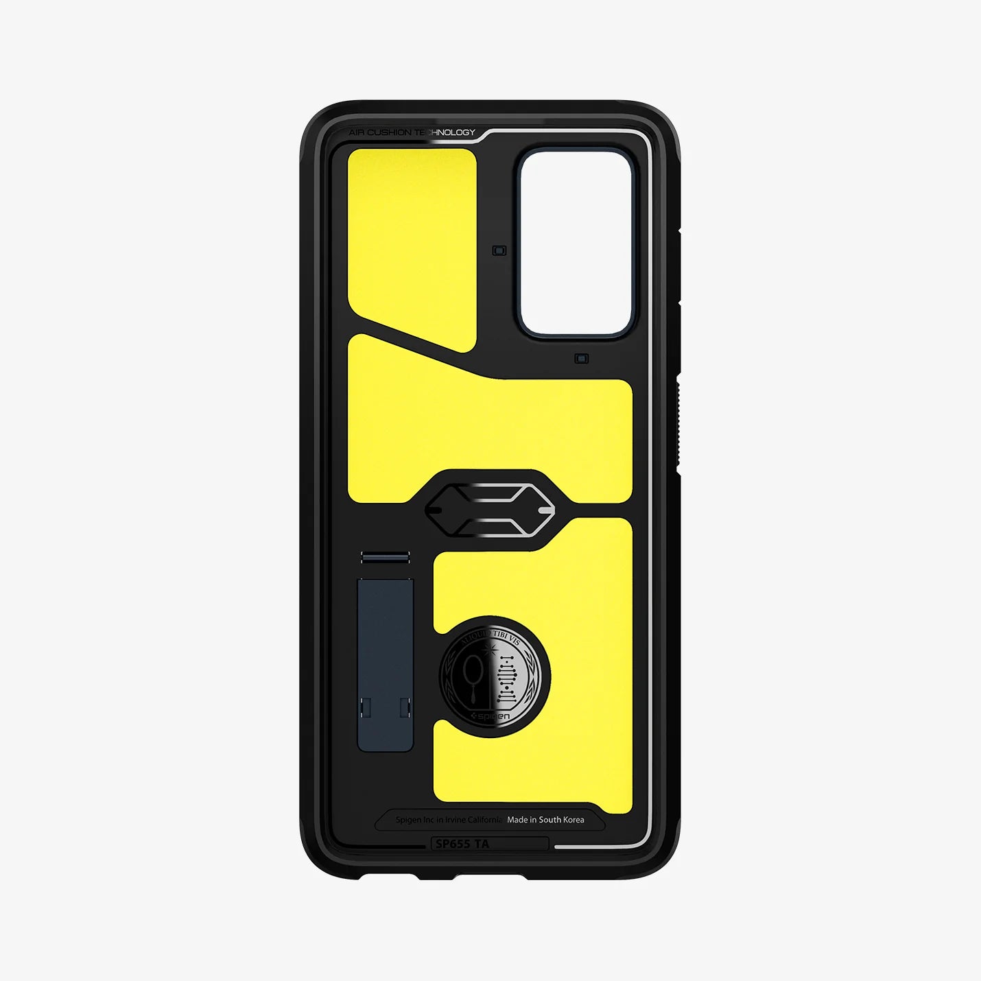 spigencase.it.com