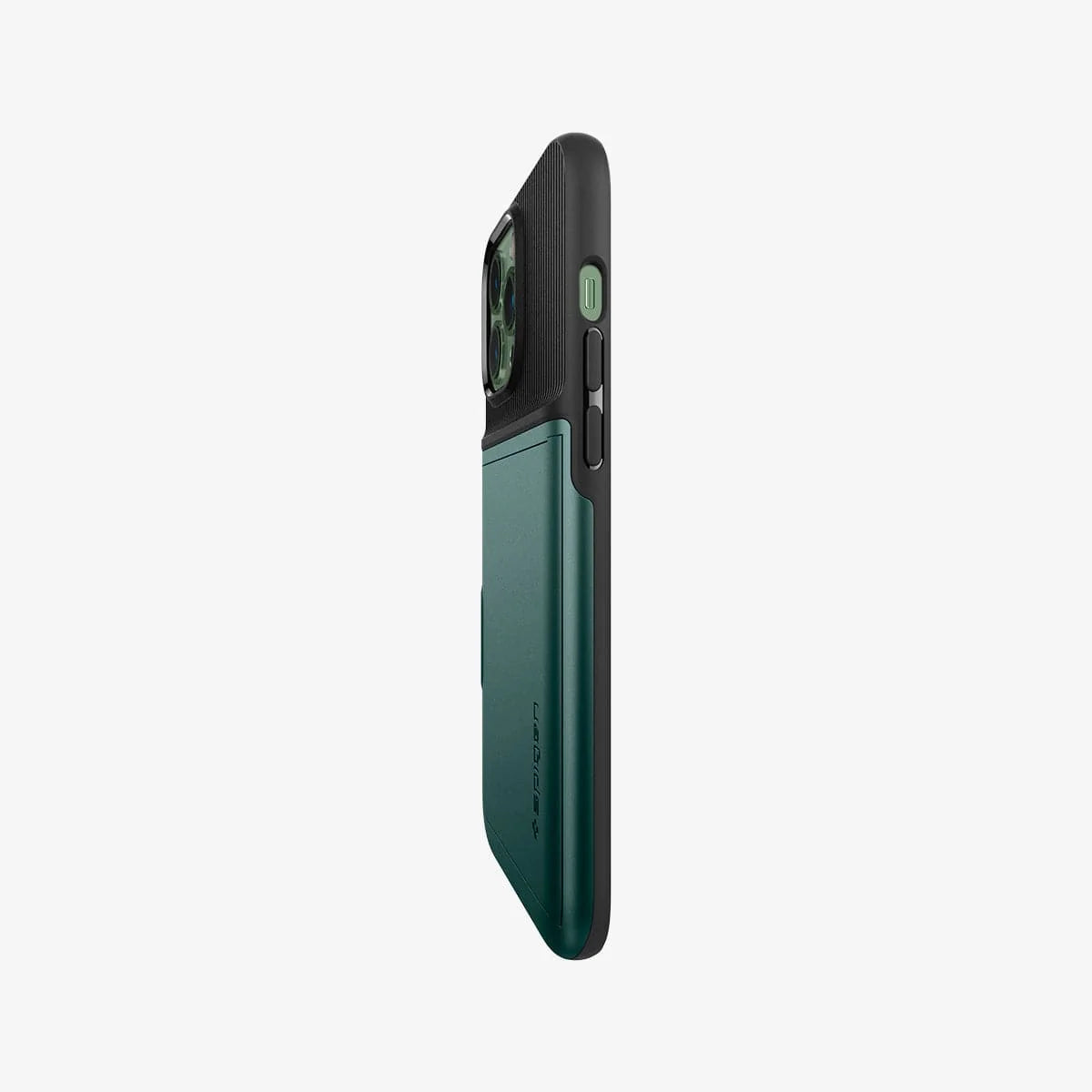 spigencase.it.com