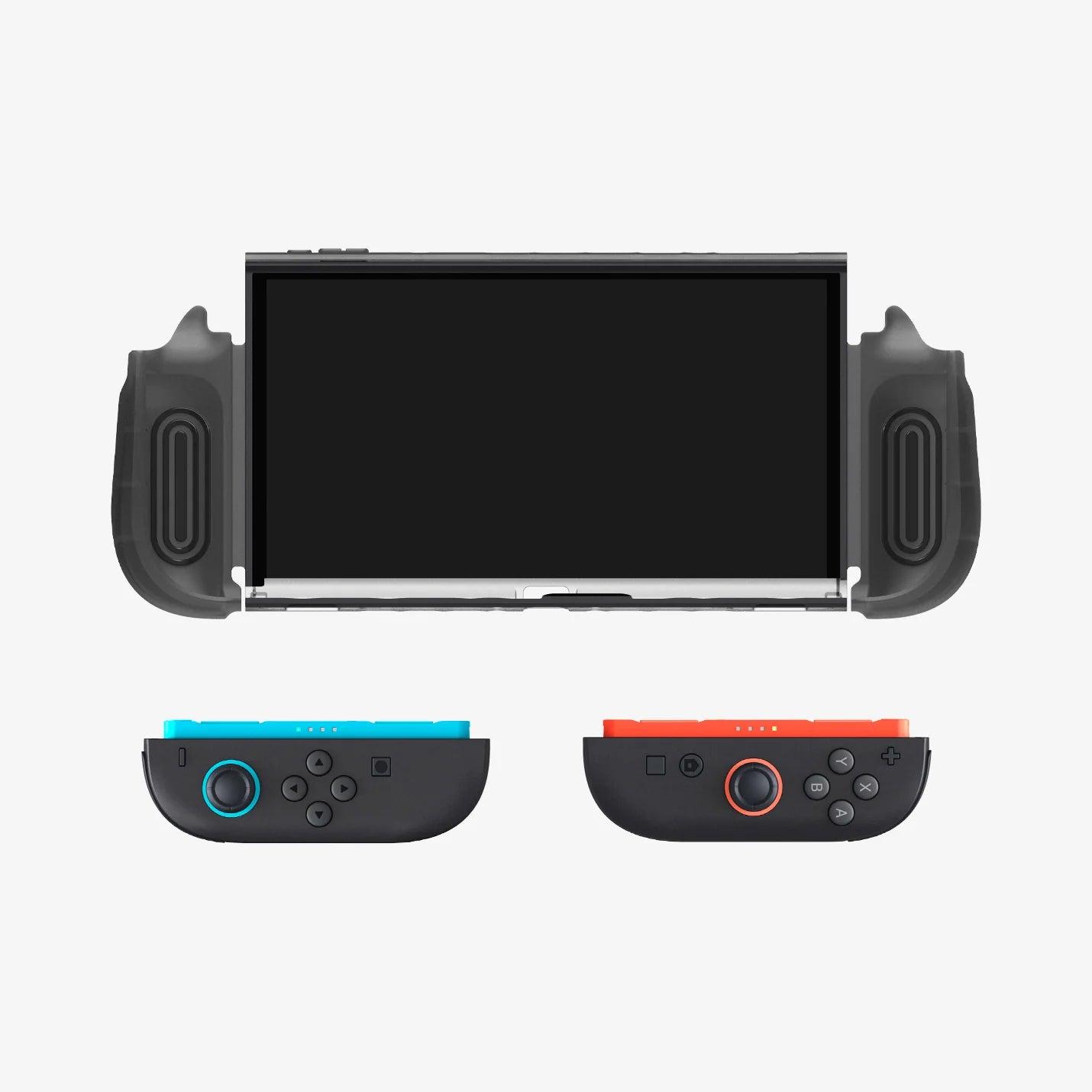 spigencase.it.com