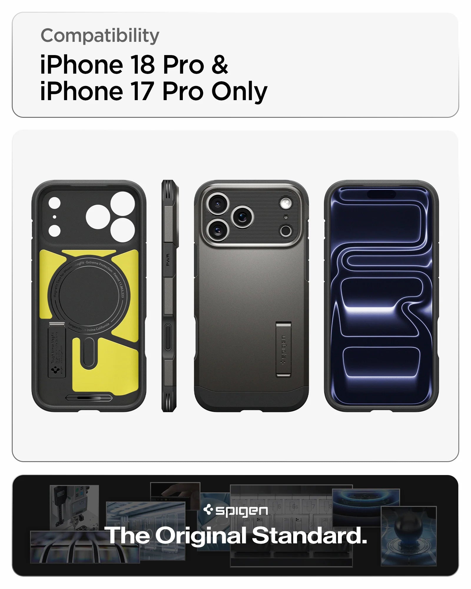 spigencase.it.com