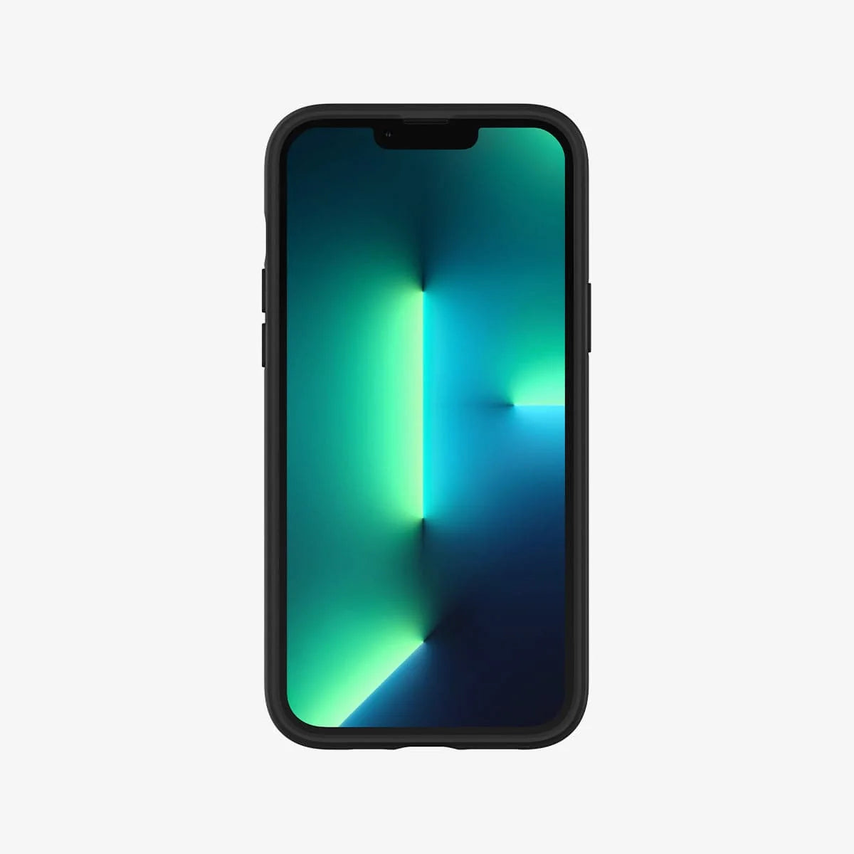spigencase.it.com