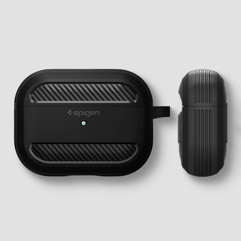 spigencase.it.com