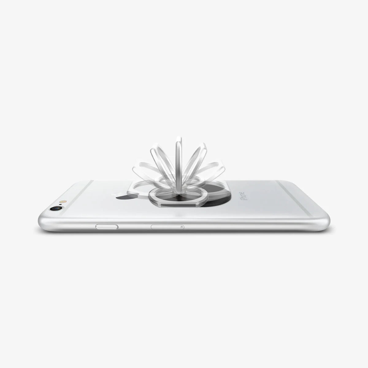 spigencase.it.com
