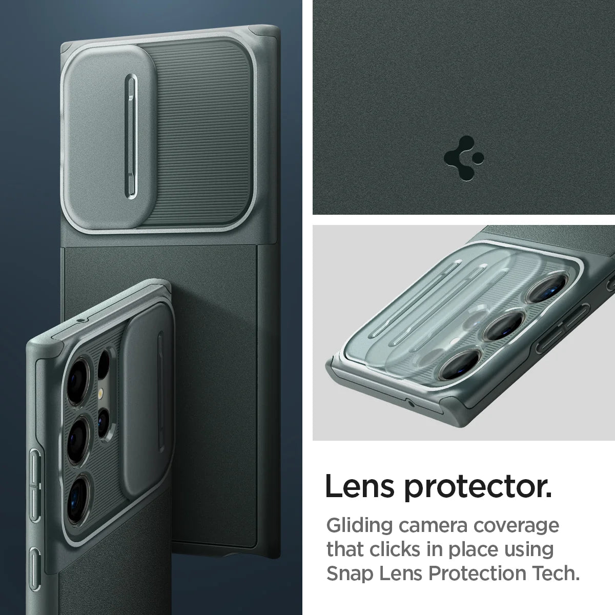 spigencase.it.com