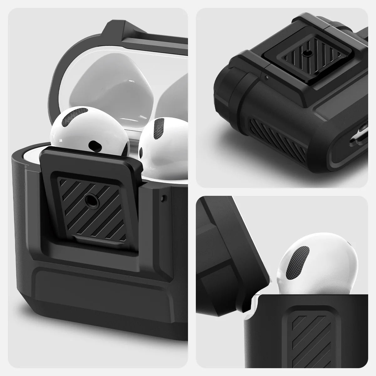 spigencase.it.com