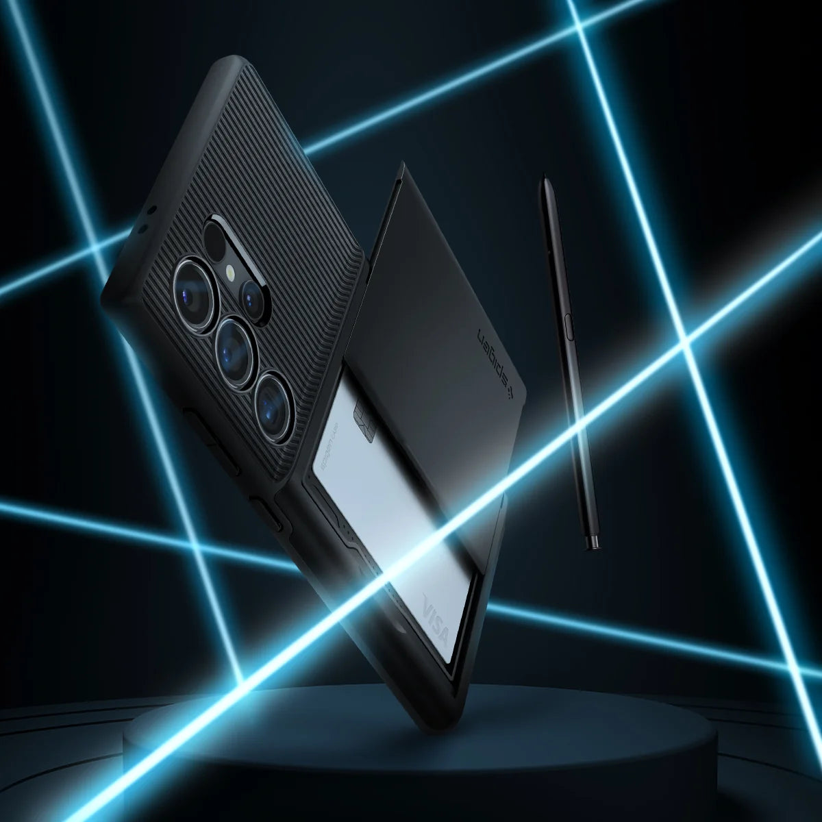 spigencase.it.com