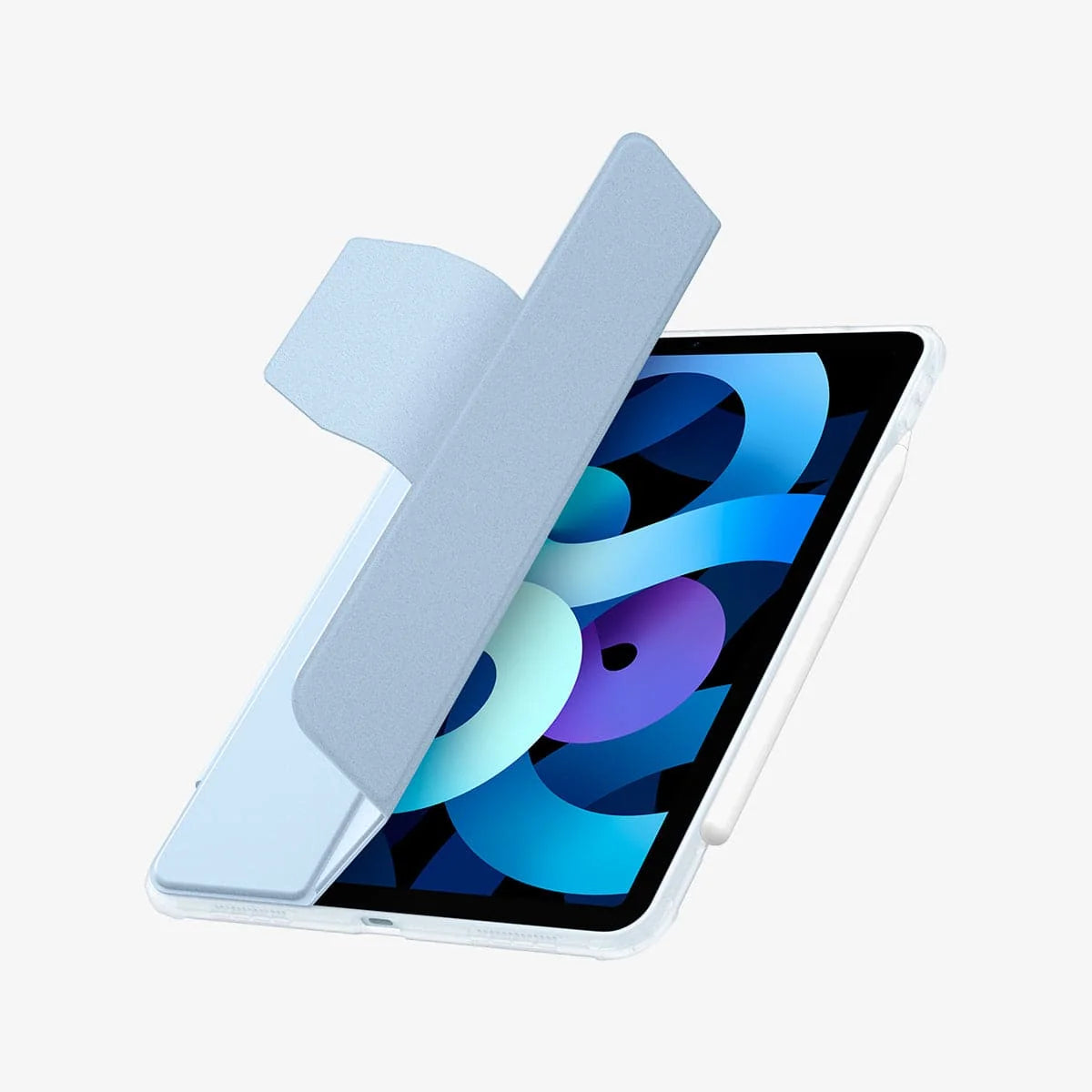 spigencase.it.com