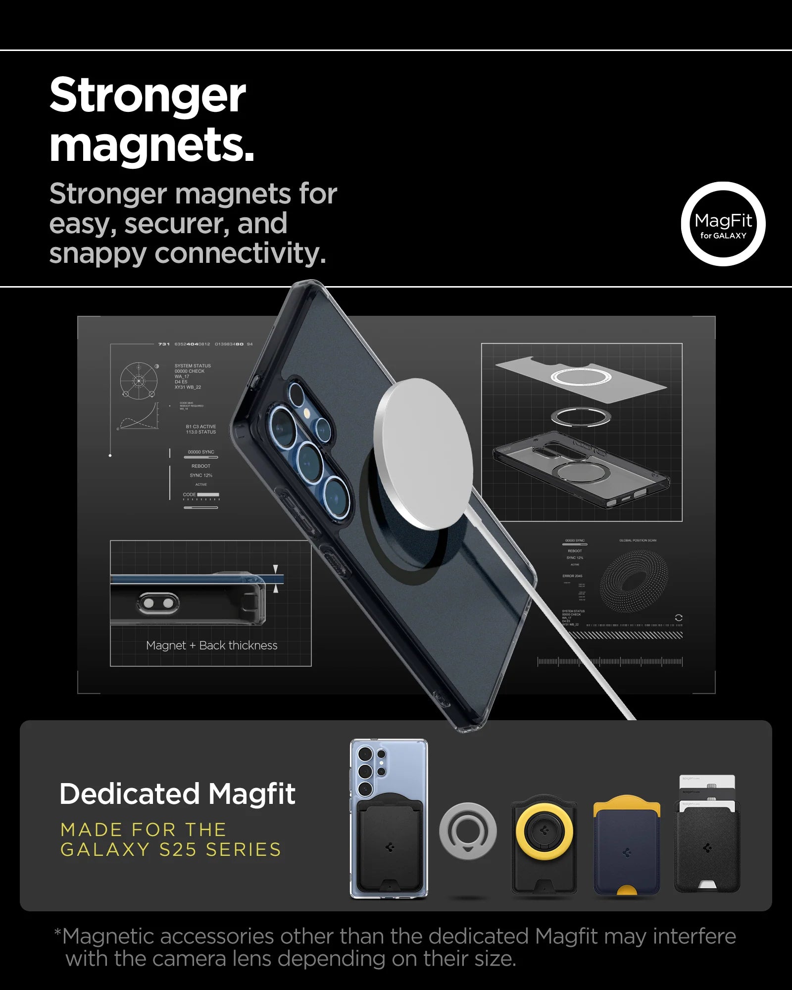 spigencase.it.com