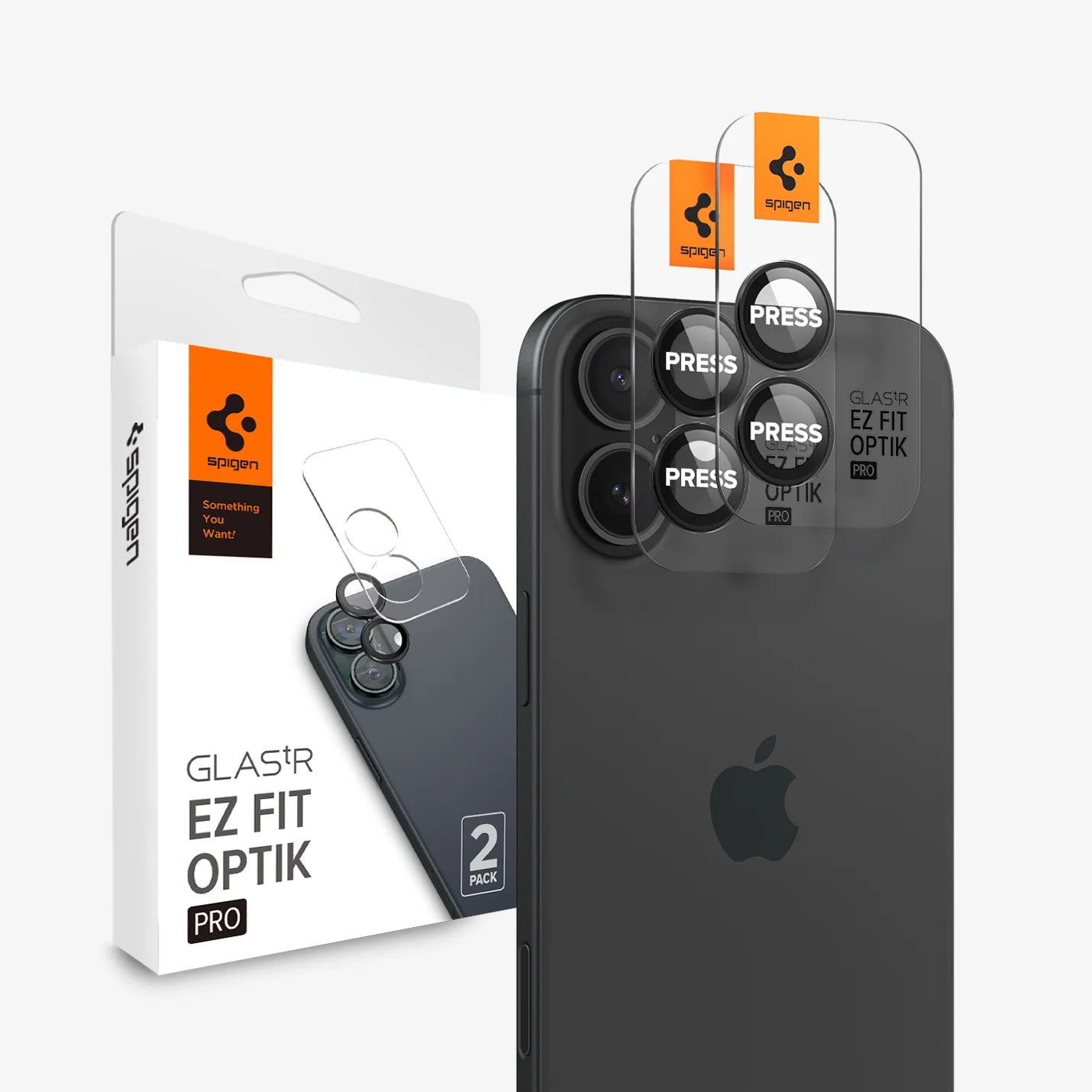spigencase.it.com