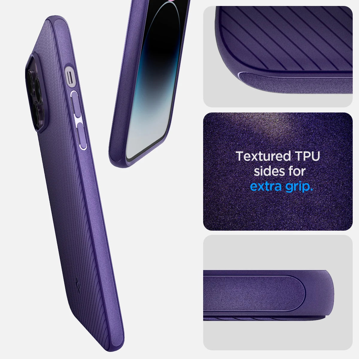 spigencase.it.com