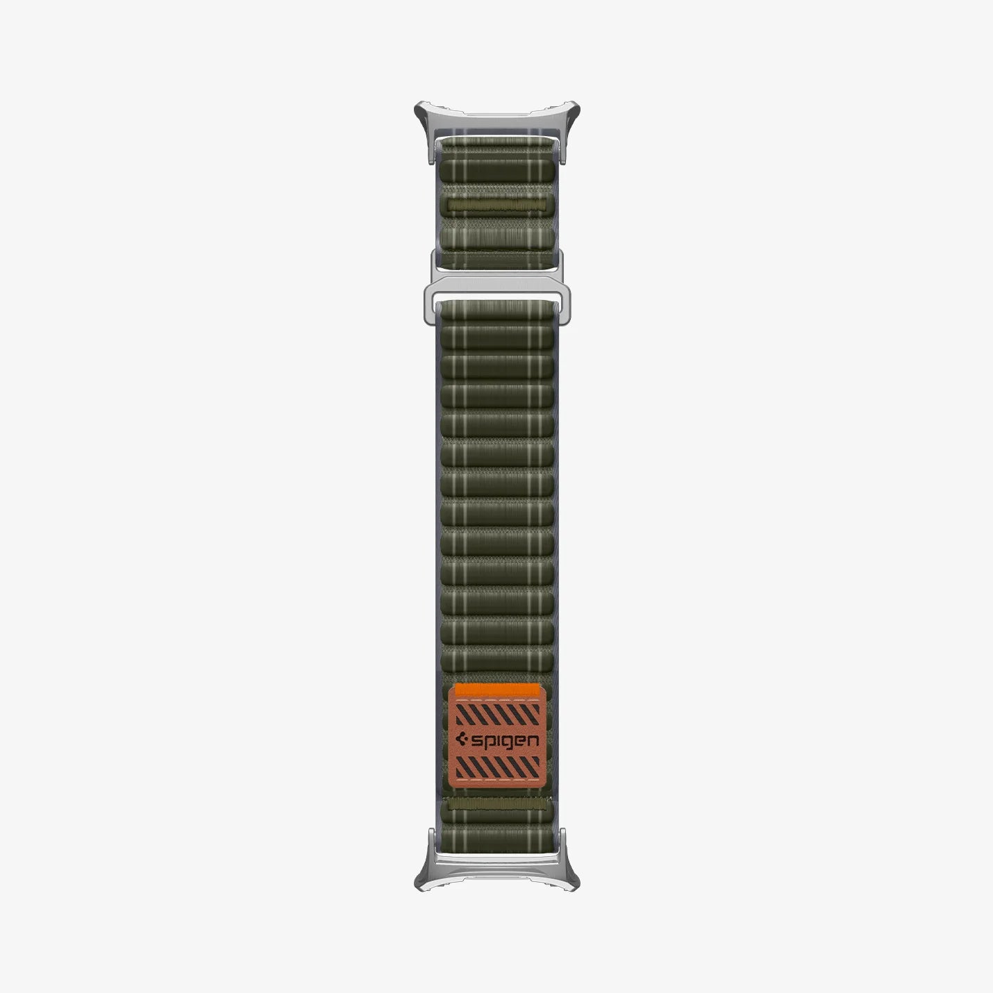 spigencase.it.com