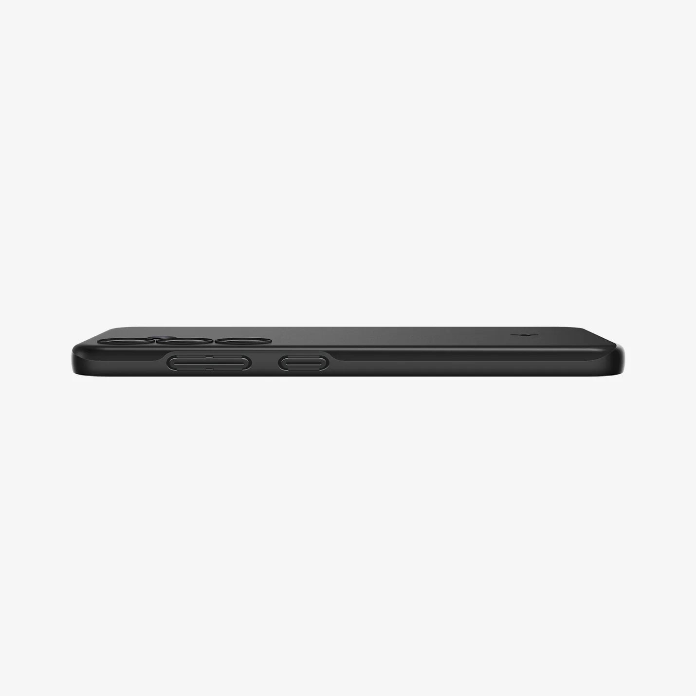 spigencase.it.com
