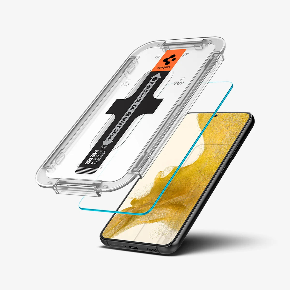 spigencase.it.com