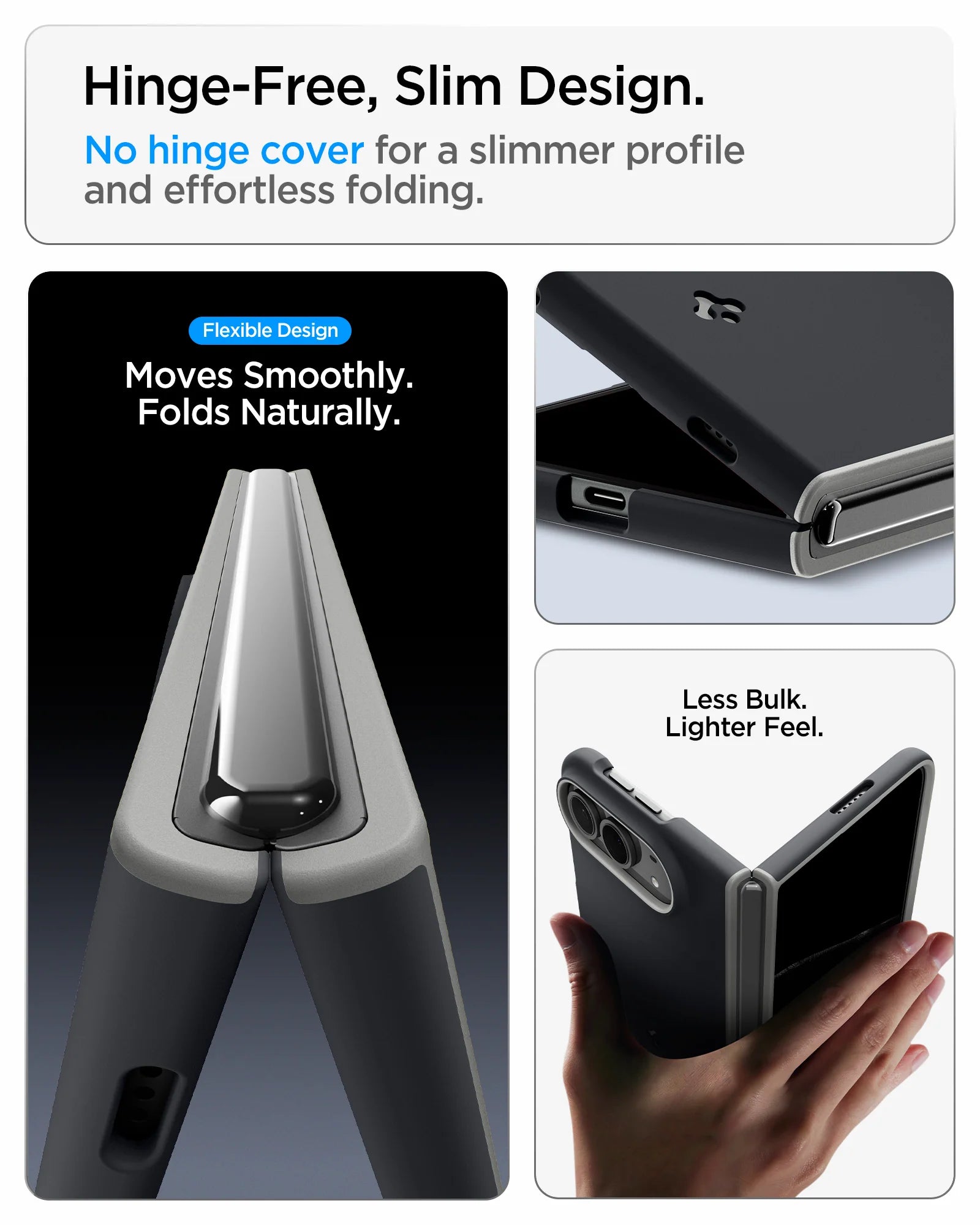 spigencase.it.com