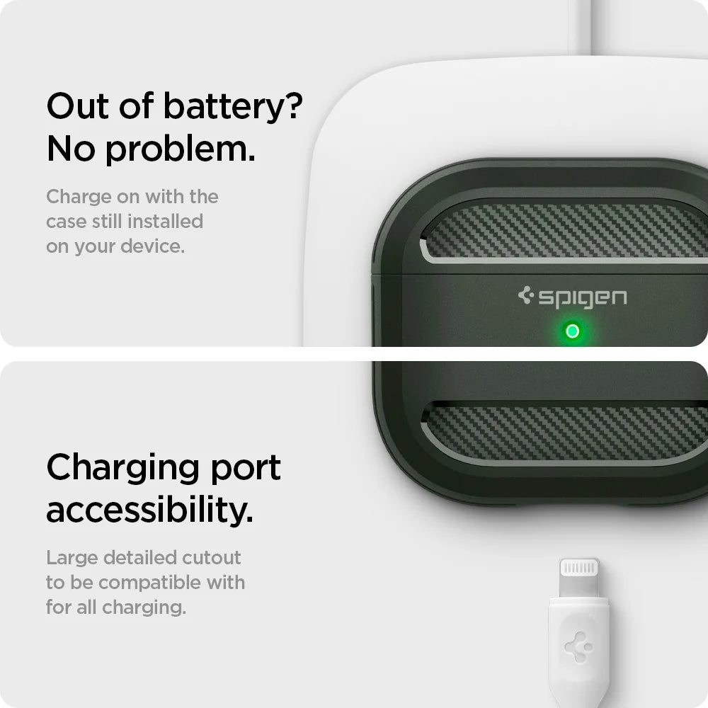 spigencase.it.com