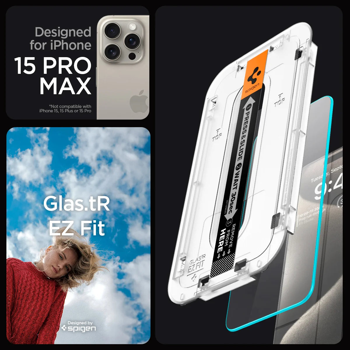spigencase.it.com