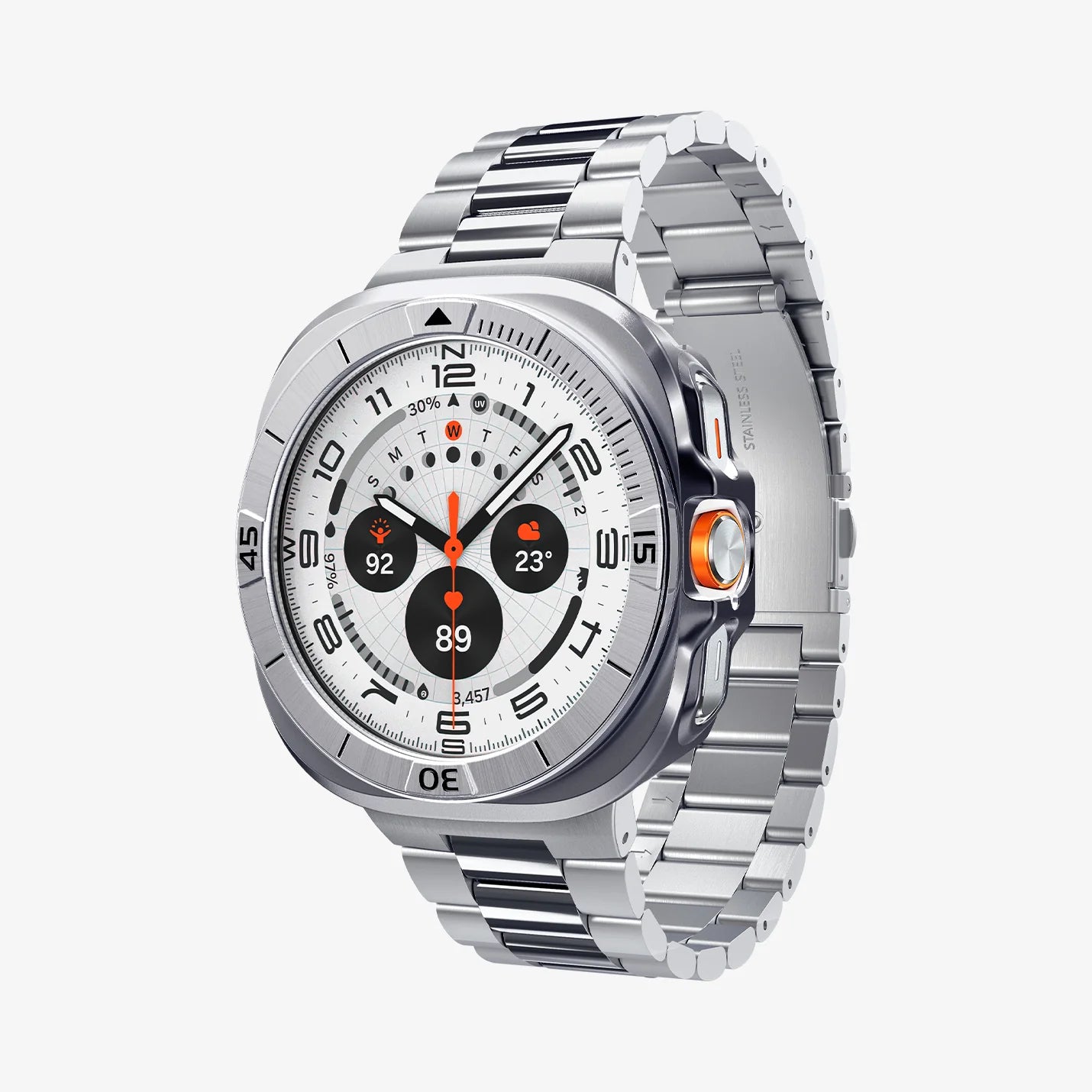 spigencase.it.com