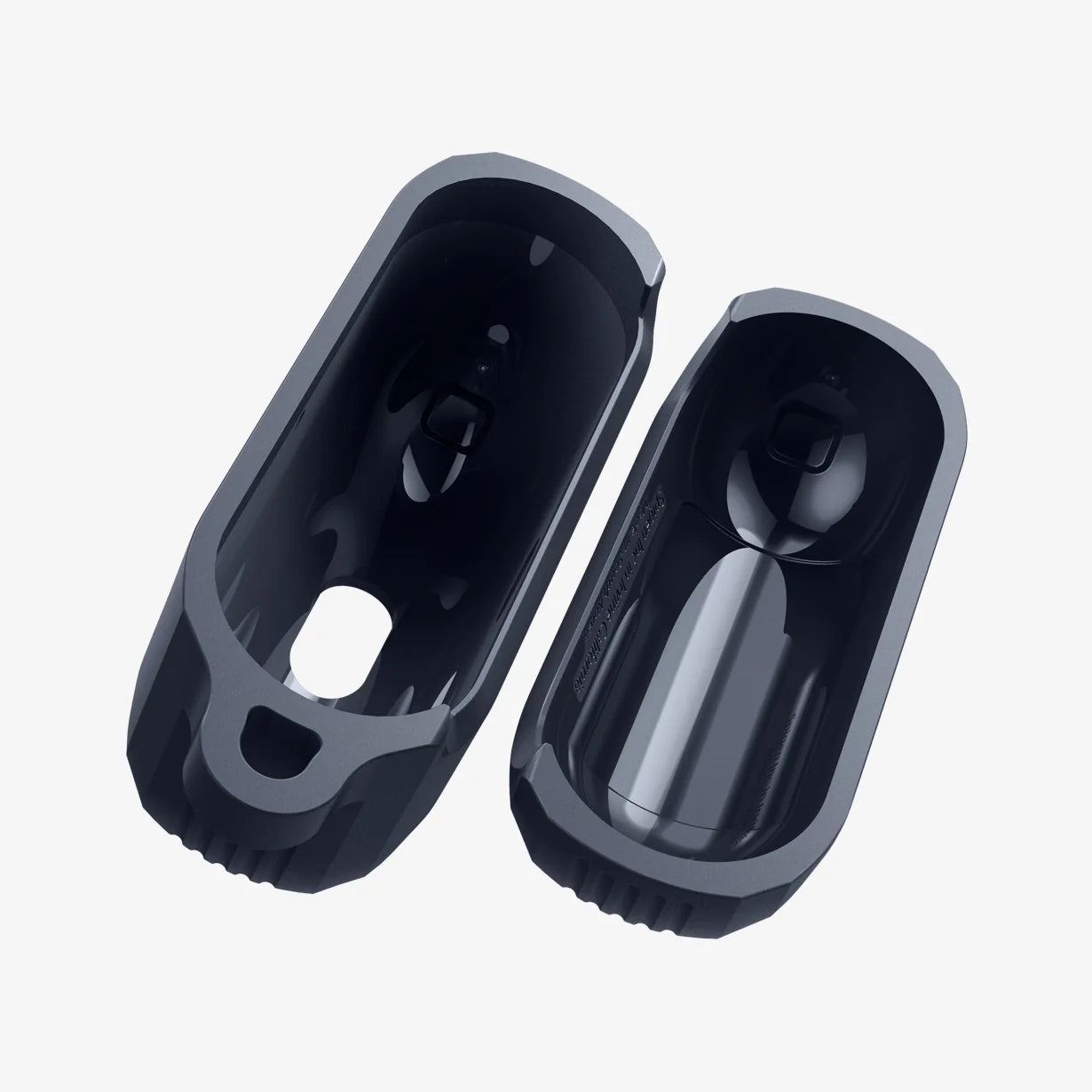 spigencase.it.com
