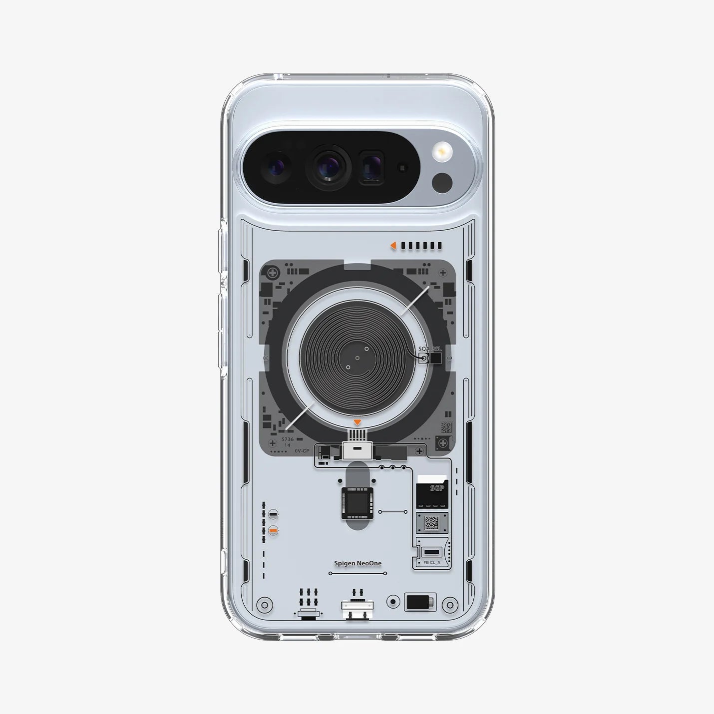 spigencase.it.com