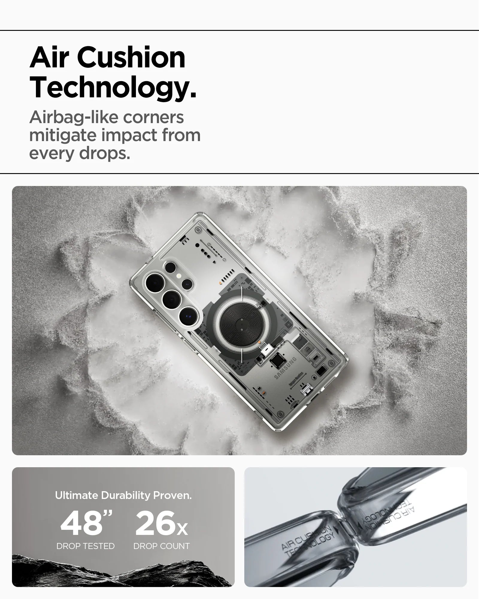 spigencase.it.com