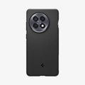 OnePlus 13 Series - Sand Blast