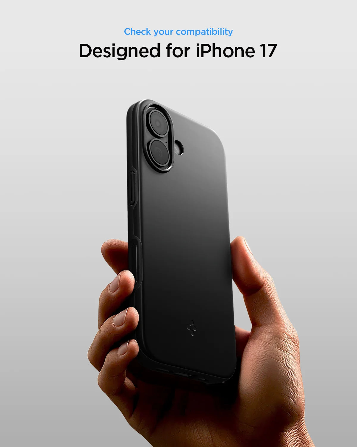 spigencase.it.com
