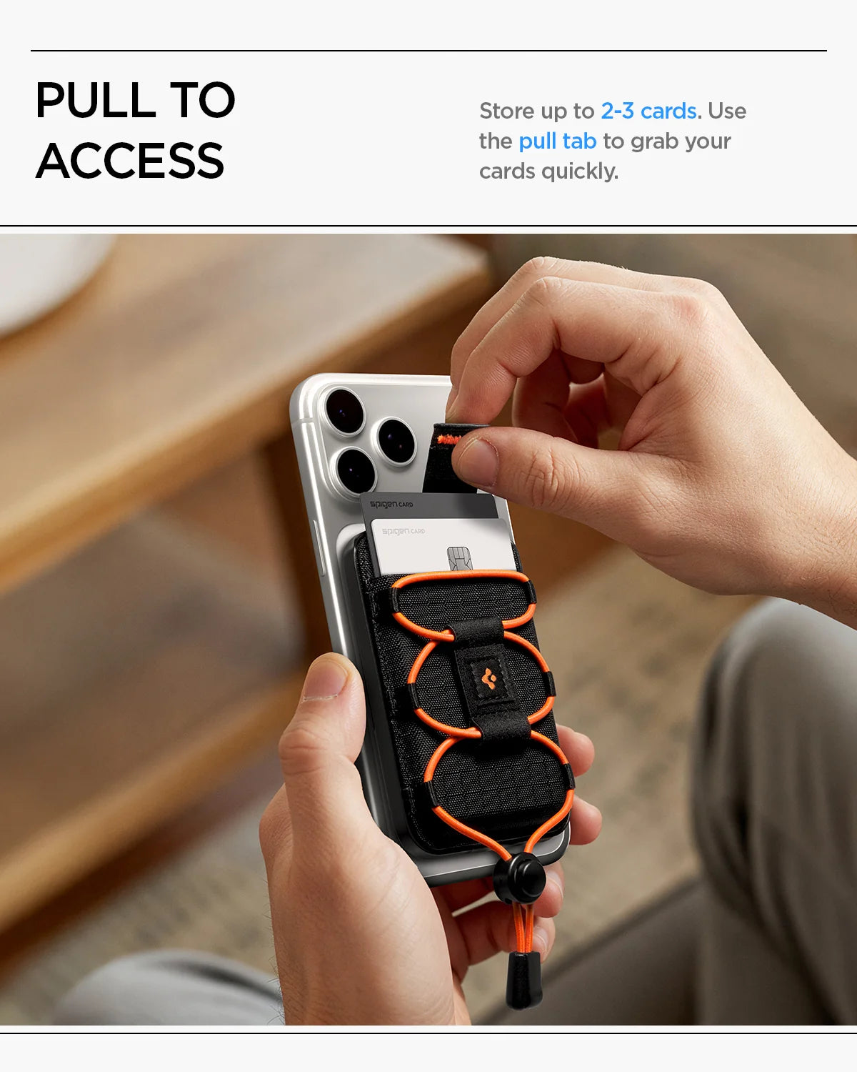 spigencase.it.com