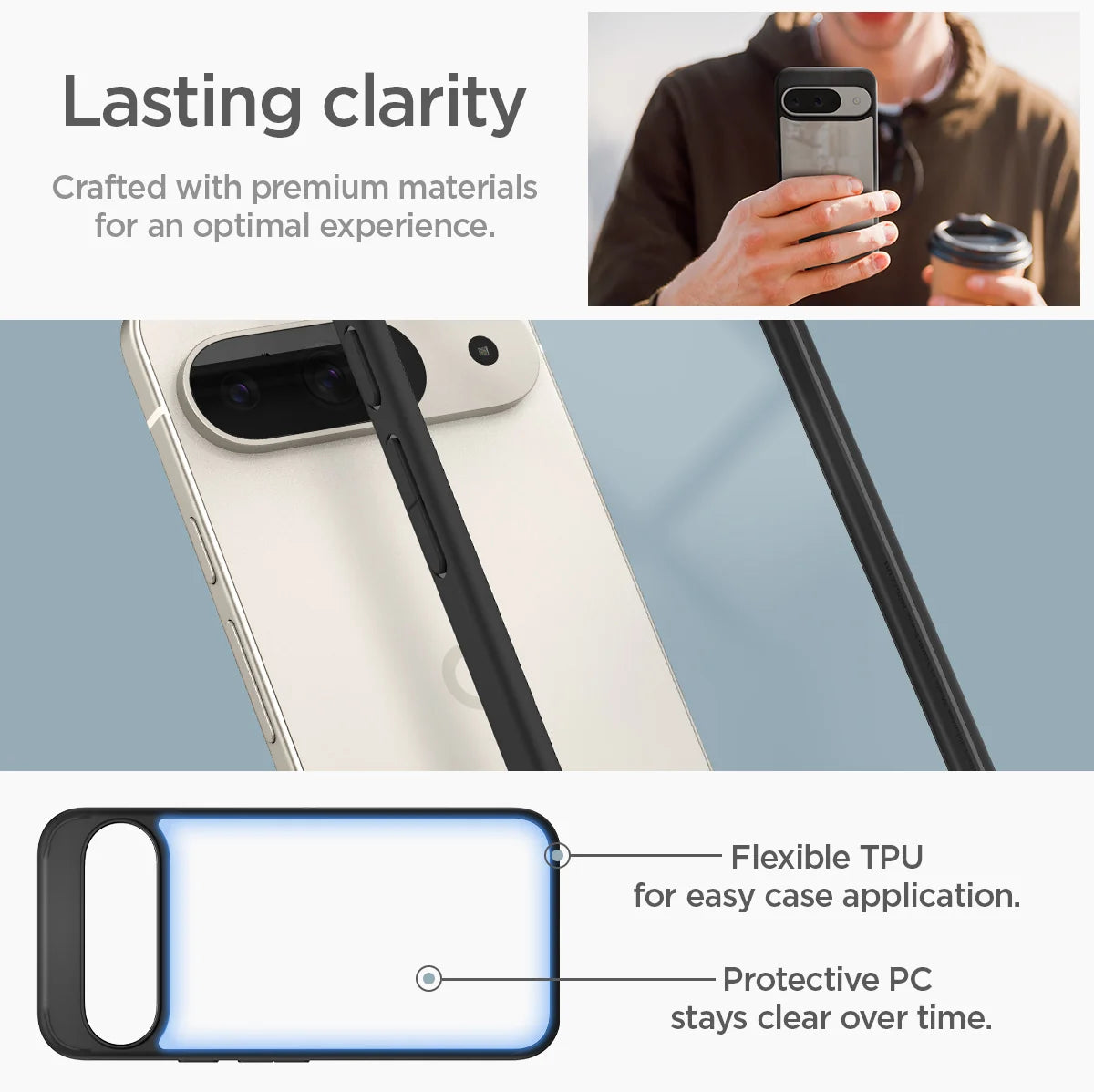 spigencase.it.com