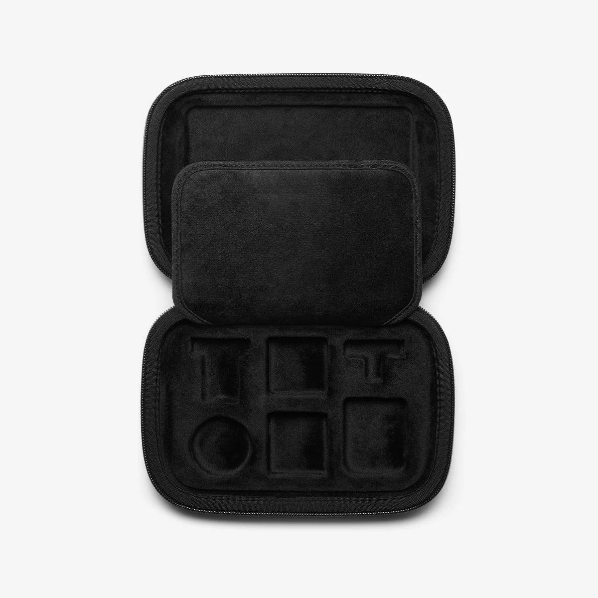 spigencase.it.com