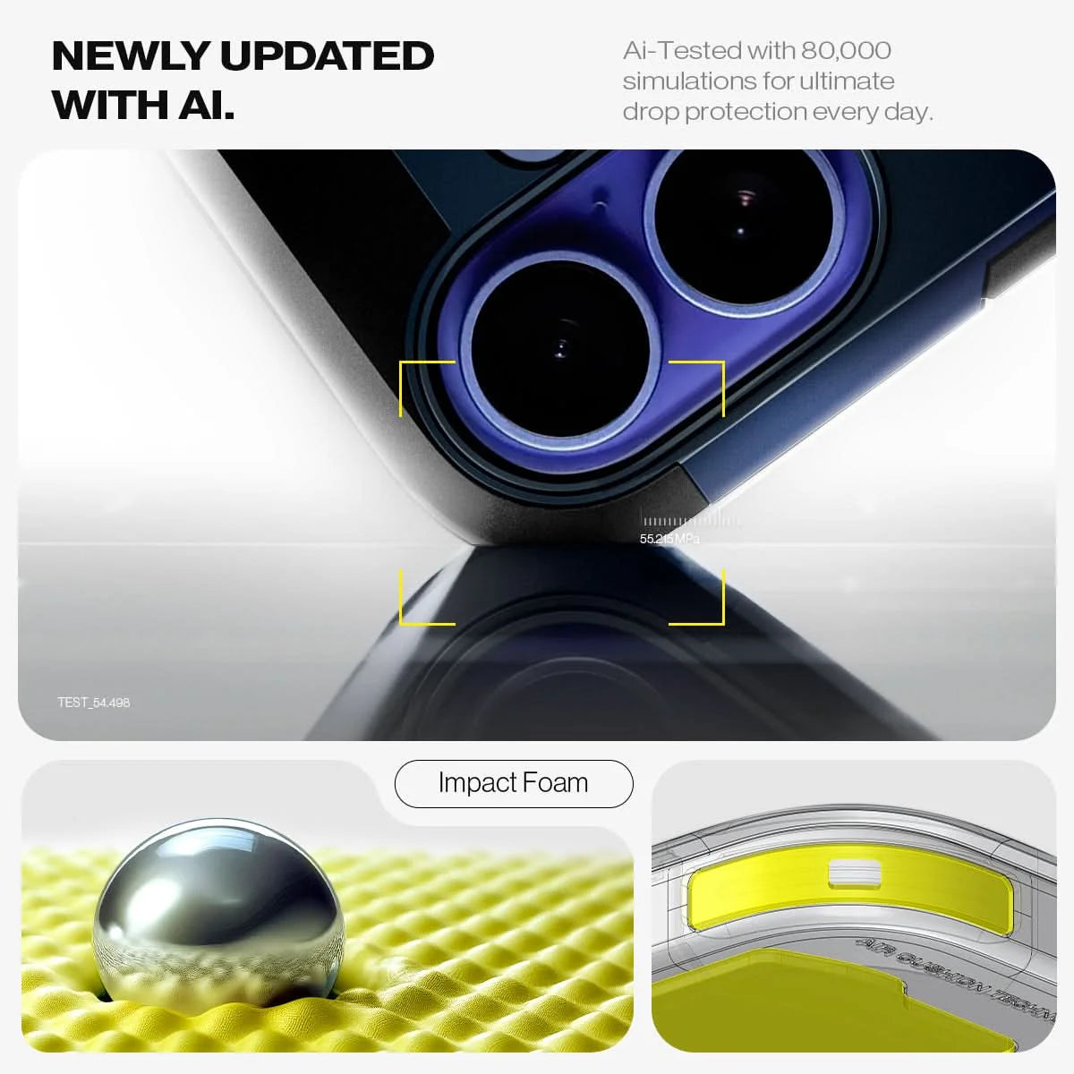 spigencase.it.com