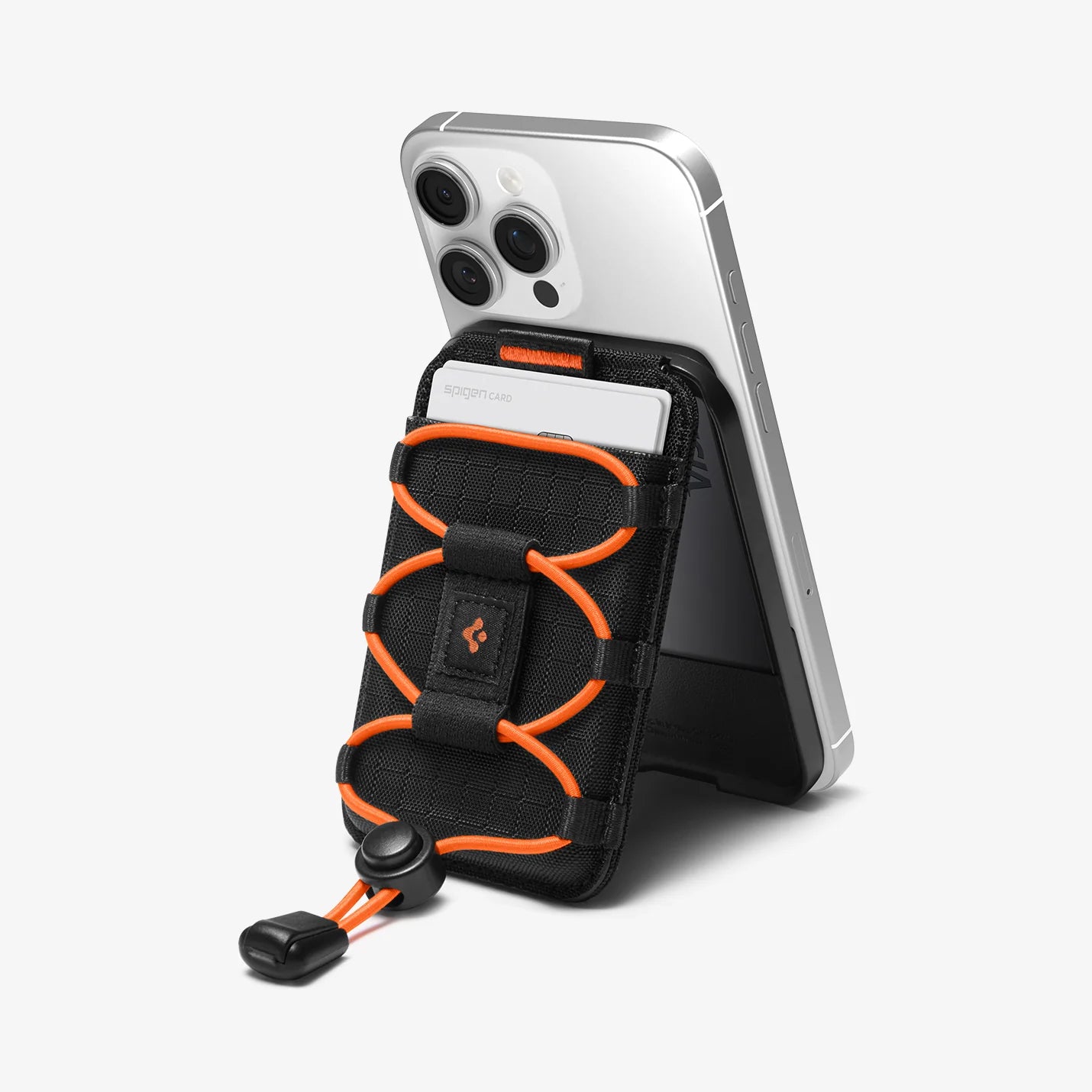 spigencase.it.com